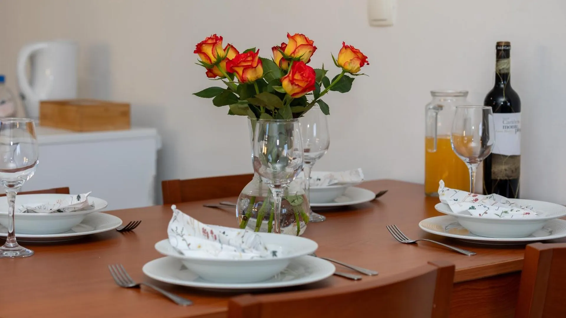 Appartamento Apartmani Rumora Gorski Kotar Tuk Vojni